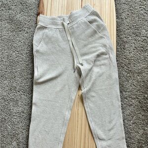 Lululemon Joggers